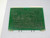 4512 208 09501 E-164032-4 42-96 LL023164 PC CONTROL BOARD T170273 4512 208 09501 E-164032-4 42-96 LL023164 PC CONTROL BOARD T170273