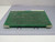 4512 208 09501 E-164032-4 42-96 LL023164 PC CONTROL BOARD T170273 4512 208 09501 E-164032-4 42-96 LL023164 PC CONTROL BOARD T170273