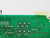 4512 208 09501 E-164032-4 42-96 LL023164 PC CONTROL BOARD T170273 4512 208 09501 E-164032-4 42-96 LL023164 PC CONTROL BOARD T170273