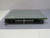 REXROTH 0608750125 LTS350D SERVO AMPLIFIER MODULE T179325 REXROTH 0608750125 LTS350D SERVO AMPLIFIER MODULE T179325