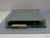 REXROTH 0608750125 LTS350D SERVO AMPLIFIER MODULE T179325 REXROTH 0608750125 LTS350D SERVO AMPLIFIER MODULE T179325