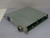 Rexroth 0608750125 LTS350D Servo Amplifier Module  For Sale Rexroth 0608750125 LTS350D Servo Amplifier Module  For Sale