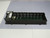 AUTOMATION DIRECT D2-09B I/O BASE T179326