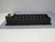 AUTOMATION DIRECT D2-09B I/O BASE T179326