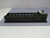 AUTOMATION DIRECT D2-09B I/O BASE T179326