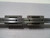 LOT OF 2 CPC HRCMNZ BEARINGS ON 23 IN RAIL Q104-1.9/-16 N/H T169414 LOT OF 2 CPC HRCMNZ BEARINGS ON 23 IN RAIL Q104-1.9/-16 N/H T169414