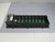 AUTOMATION DIRECT D2-09B-1 DIRECT LOGIC 205 RACK BASE T179328