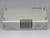 POWER-ONE MAP80-1005 POWER SUPPLY 5V/16A 80W T193289