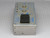 CONDOR HCC5-6/OVP-A+ DC POWER SUPPLY 5.0VV/6.0AMP T193291