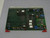 FCI 4522 166 04581 4522 167 0123 4647113 765000E1 CIRCUIT BOARD T170280
