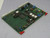 FCI 4522 166 04581 4522 167 0123 4647113  765000E1 Circuit Board For Sale