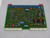 4522 167 0225 2 8609 464 71 13 765 000 PC CONTROL BOARD T170281