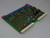 4522 167 0225 2 8609 464 71 13 765 000 PC Control Board For Sale
