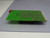 SCHLEUNIGER CH-4314 INNOSYSTEMS AG 600200A T169477