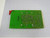 SCHLEUNIGER CH-4314 INNOSYSTEMS AG 600200A T169477