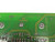 SCHLEUNIGER CH-4314 INNOSYSTEMS AG 600200A T169477