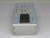 CONDOR HCC5-6/OVP-A+ DC POWER SUPPLY 5.0 V/6.0 AMP T193296