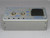 CONDOR HCC5-6/OVP-A+ DC POWER SUPPLY 5.0 V/6.0 AMP T193296