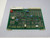 4512 207 68307 ML041748 AMP 164032-4 PC CONTROL BOARD T170284