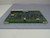 4512 207 68307 ML041748 AMP 164032-4 PC CONTROL BOARD T170284