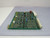 4512 207 68307 ML041748 AMP 164032-4 PC CONTROL BOARD T170284