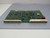 4512 207 68307 ML041748 AMP 164032-4 PC CONTROL BOARD T170284