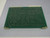 4512 207 68307 ML041748 AMP 164032-4 PC CONTROL BOARD T170284