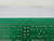 4512 207 68307 ML041748 AMP 164032-4 PC CONTROL BOARD T170284