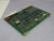 4512 207 68307 ML041748 AMP 164032-4 PC Control Board For Sale