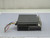 MITSUBISHI MR-JE-70A AC SERVO T177474