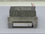 MITSUBISHI MR-JE-70A AC SERVO T177474