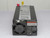 VICOR CORPORATION SP5-1809-2 STAKPAC T193297