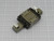 THK RSR12VM LINEAR BLOCK 1 SLIDES LENGTH 2.52 WIDTH 0.4630 T169511