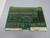 SIEMENS 4512 207 74004 PC 612 FB1200-F405 HX 1 H0 ML045399 PC CONTROL BOARD T170285 SIEMENS 4512 207 74004 PC 612 FB1200-F405 HX 1 H0 ML045399 PC CONTROL BOARD T170285