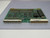 SIEMENS 4512 207 74004 PC 612 FB1200-F405 HX 1 H0 ML045399 PC CONTROL BOARD T170285 SIEMENS 4512 207 74004 PC 612 FB1200-F405 HX 1 H0 ML045399 PC CONTROL BOARD T170285