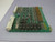 SIEMENS 4512 207 74004 PC 612 FB1200-F405 HX 1 H0 ML045399 PC CONTROL BOARD T170285 SIEMENS 4512 207 74004 PC 612 FB1200-F405 HX 1 H0 ML045399 PC CONTROL BOARD T170285