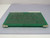 SIEMENS 4512 207 74004 PC 612 FB1200-F405 HX 1 H0 ML045399 PC CONTROL BOARD T170285 SIEMENS 4512 207 74004 PC 612 FB1200-F405 HX 1 H0 ML045399 PC CONTROL BOARD T170285