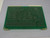 SIEMENS 4512 207 74004 PC 612 FB1200-F405 HX 1 H0 ML045399 PC CONTROL BOARD T170285 SIEMENS 4512 207 74004 PC 612 FB1200-F405 HX 1 H0 ML045399 PC CONTROL BOARD T170285