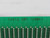 SIEMENS 4512 207 74004 PC 612 FB1200-F405 HX 1 H0 ML045399 PC CONTROL BOARD T170285 SIEMENS 4512 207 74004 PC 612 FB1200-F405 HX 1 H0 ML045399 PC CONTROL BOARD T170285