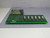 SCHLEUNIGER AG 302005-1 BPLPS-01AA CIRCUIT BOARD T169513