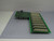 SCHLEUNIGER AG 302005-1 BPLPS-01AA CIRCUIT BOARD T169513