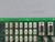 SCHLEUNIGER AG 302005-1 BPLPS-01AA CIRCUIT BOARD T169513
