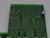 SCHLEUNIGER AG 302005-1 BPLPS-01AA CIRCUIT BOARD T169513