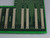 SCHLEUNIGER AG 302005-1 BPLPS-01AA CIRCUIT BOARD T169513