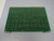 4512 207 67606 MG015848 932033 PC CONTRROL BOARD T170286