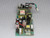 QUME 101129-01 CIRCUIT BOARD T193299