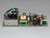 QUME 101129-01 CIRCUIT BOARD T193299