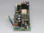 QUME 101129-01 CIRCUIT BOARD T193299