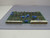 SIEMENS 4512 207 74207 PC 612 FB1200-F405 HX 1 H0 ML041820 PC CONTROL BOARD T170288 SIEMENS 4512 207 74207 PC 612 FB1200-F405 HX 1 H0 ML041820 PC CONTROL BOARD T170288