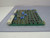 SIEMENS 4512 207 74207 PC 612 FB1200-F405 HX 1 H0 ML041820 PC CONTROL BOARD T170288 SIEMENS 4512 207 74207 PC 612 FB1200-F405 HX 1 H0 ML041820 PC CONTROL BOARD T170288